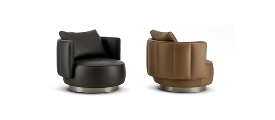 Minotti TORIIBOLD_ARMCHAIR01