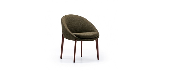 Minotti TORIIBOLD_ARMCHAIR01